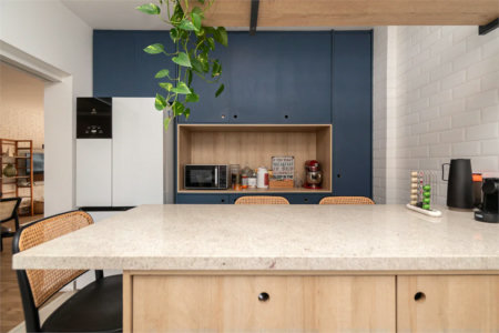 Apartamento à venda com 2 quartos, sendo 1 suíte, em Pinheiros, São Paulo, SP