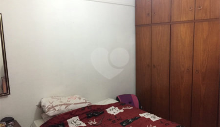 Casa à venda com 3 quartos no condomínio Zumkeller, São Paulo - SP