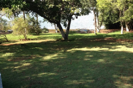 Sítio à venda com 2 quartos, sendo 1 suíte,  em Rural, Três Lagoas, MS