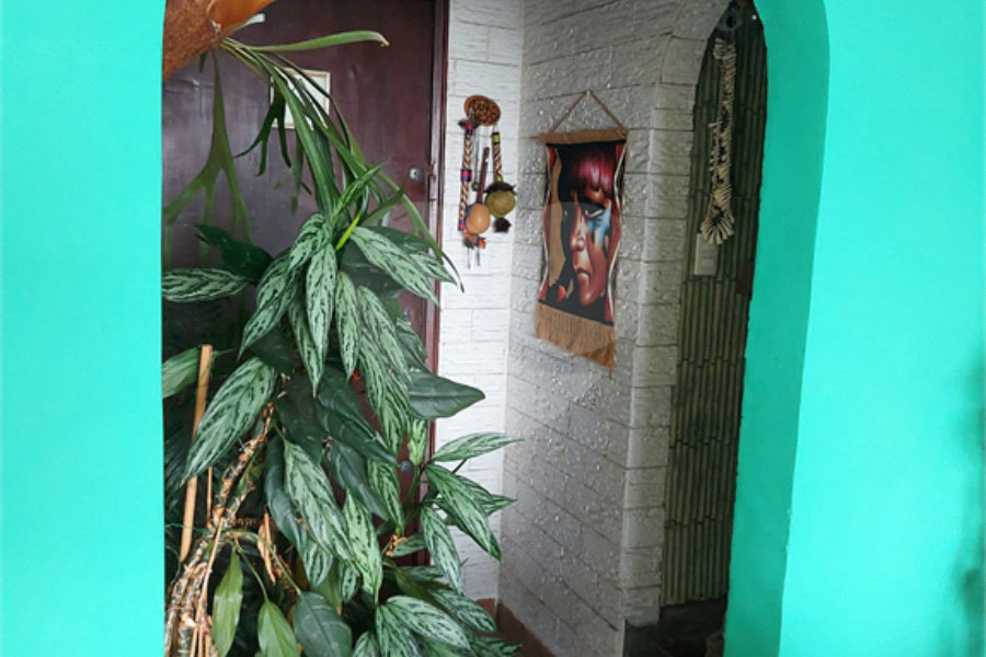 Apartamento à venda com 2 quartos em Barra Funda, São Paulo, SP