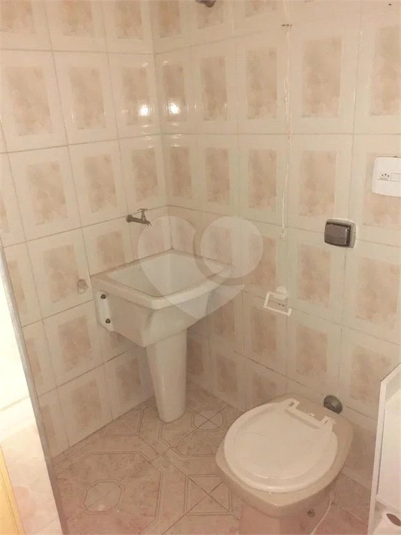 APARTAMENTO COM 1 DORMITORIO 46 METROS/SANTA EFIGENIA ACEITA FINANCIAMENTO