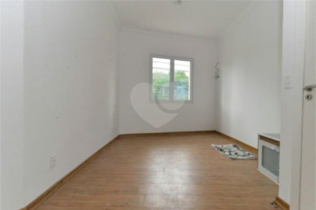 Apartamento à venda com 2 quartos, sendo 1 suíte,  em Pacaembu, São Paulo, SP