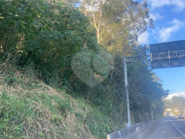 Terreno à venda em Serra da Cantareira, Mairiporã, SP