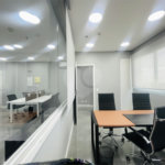 Sala à venda ou para alugar no Centro, São Bernardo do Campo, SP