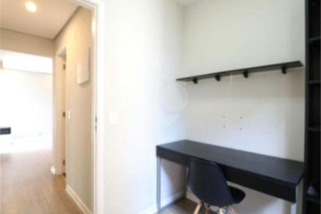 Apartamento para alugar com 3 quartos em Vila Pompéia, São Paulo, SP