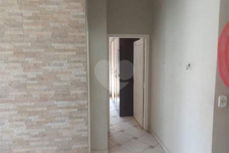Apartamento no Brás 72m², 1 dormitório, 1 banheiro