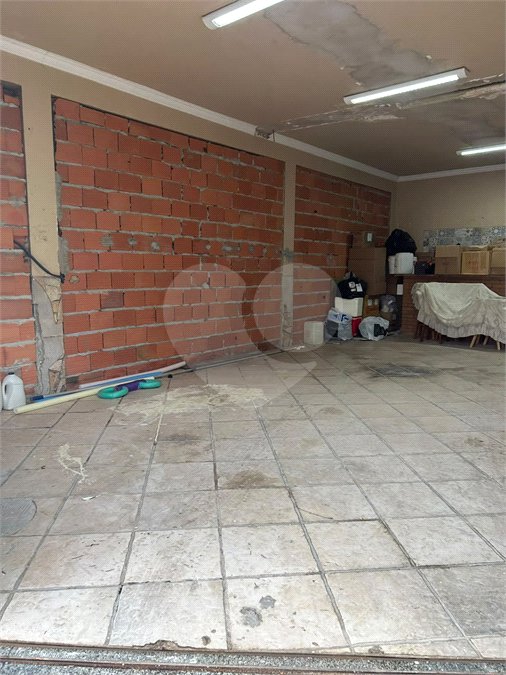 Salão para alugar em Jardim Itamaracá, Indaiatuba, SP