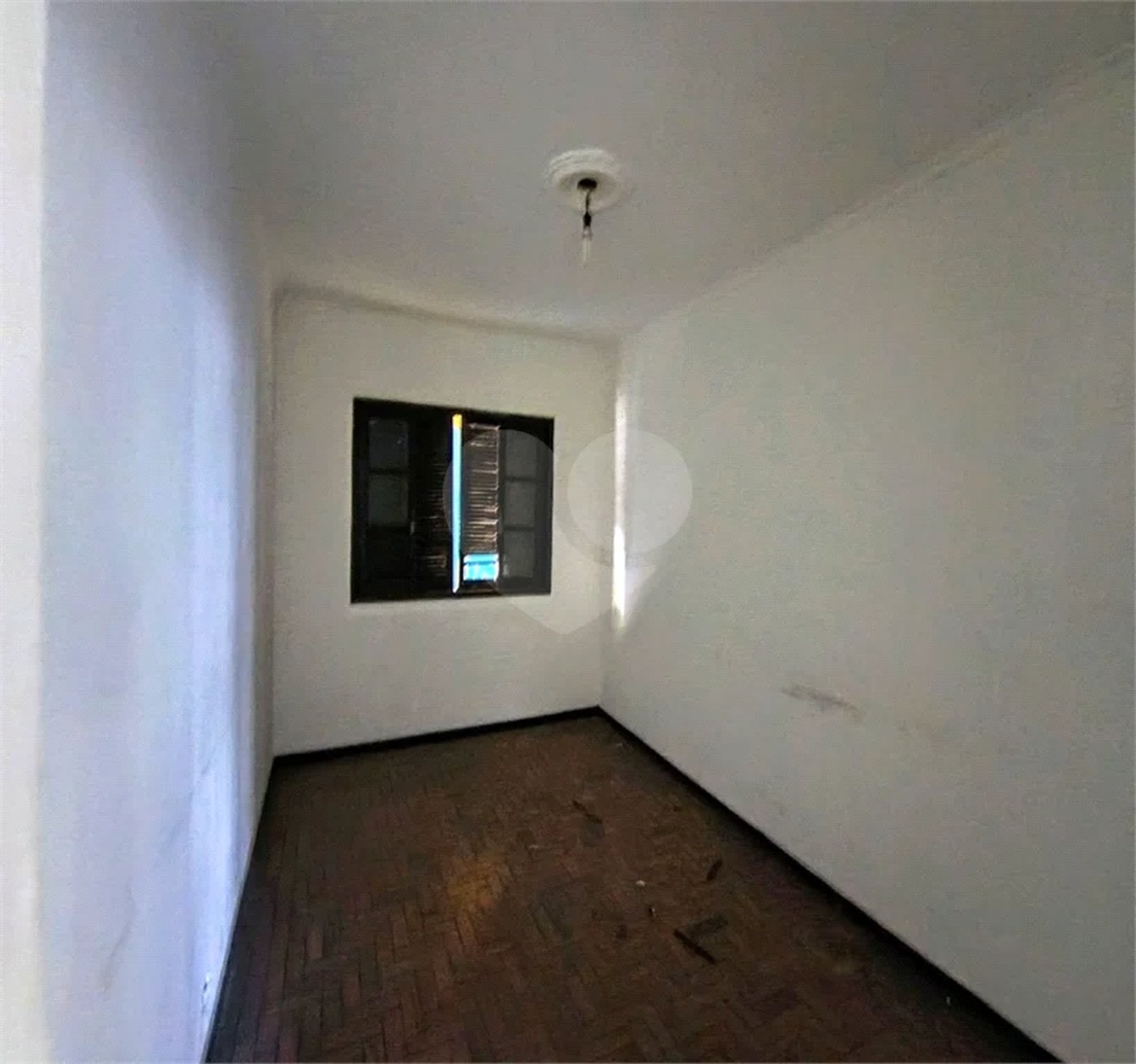 Salão para alugar em Imirim, São Paulo, SP