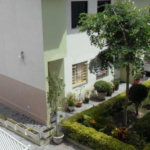 Casa à venda com 2 suítes no condomínio Morada do Sol, São Paulo - SP