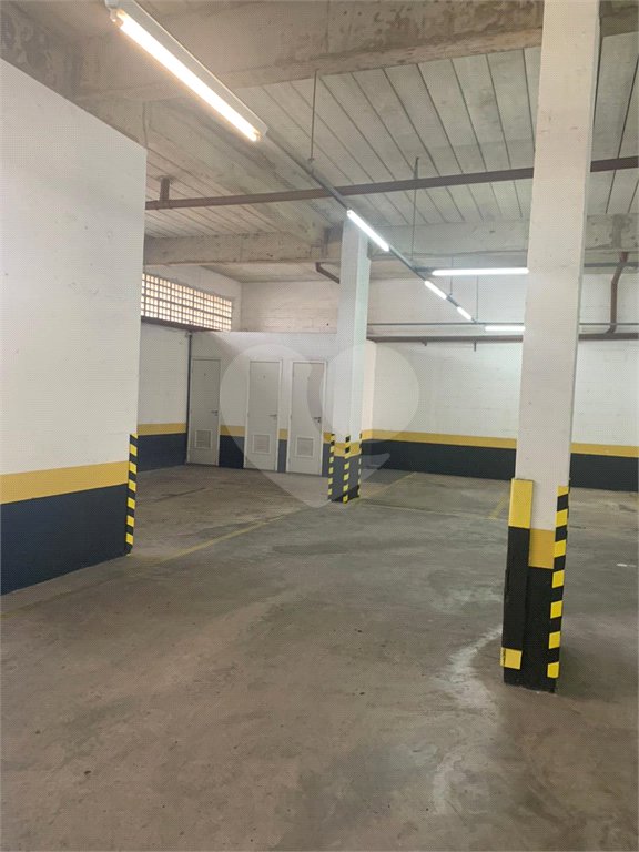 Apartamento à venda com 2 quartos, sendo 1 suíte, em Vila Mazzei, São Paulo, SP