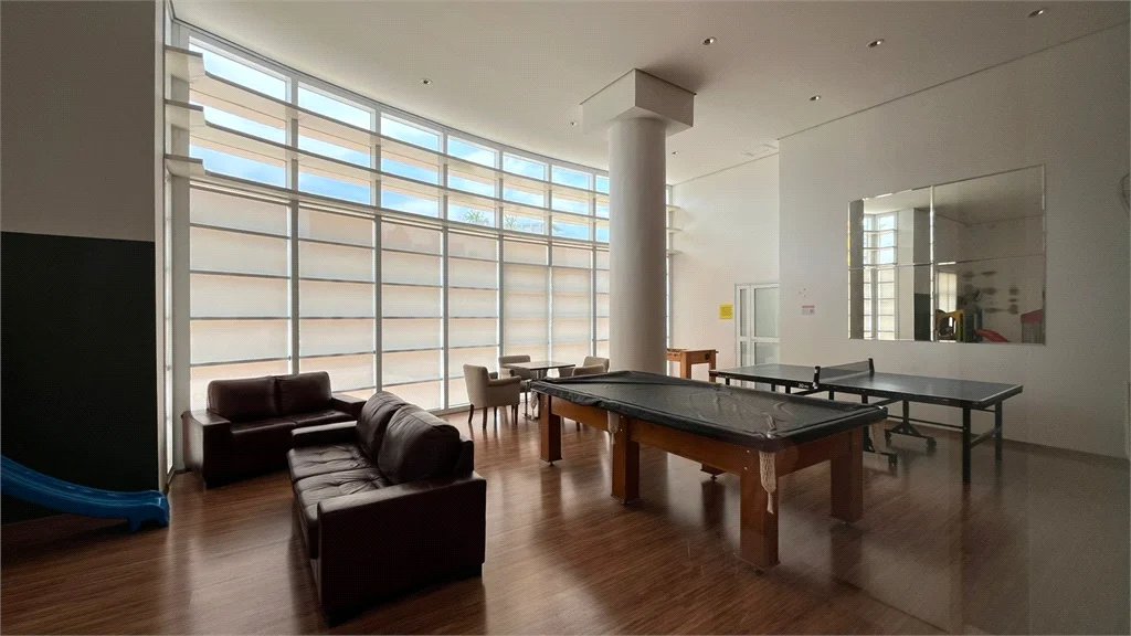 Apartamento à venda com 4 quartos, sendo 3 suítes, em Vila Andrade, São Paulo, SP