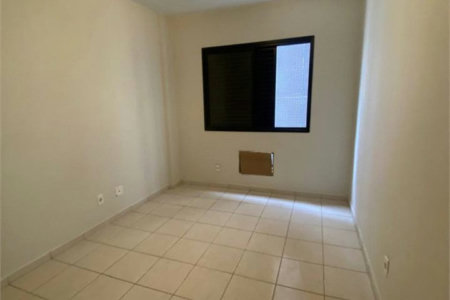 Apartamento com 2 dormitórios à venda, 98 m² por R$ 678.000,00 - Ponta da Praia - Santos/SP