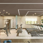 Apartamento à venda com 2 suítes em Jardim do Mar, São Bernardo do Campo, SP
