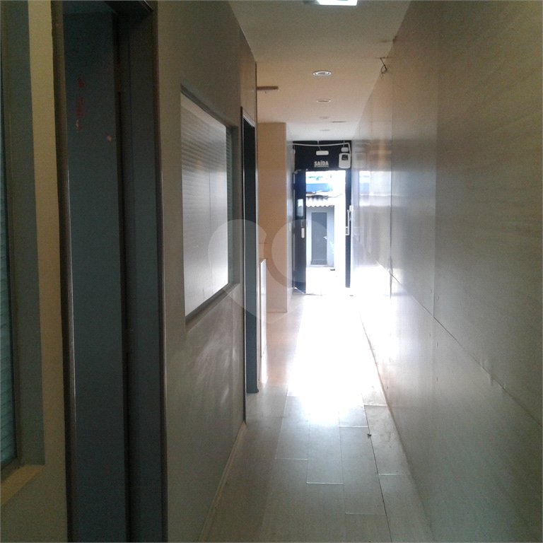 Prédio à venda em Mandaqui, São Paulo, SP