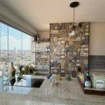Apartamento à venda com 3 quartos, sendo 1 suíte, em Vila Formosa, São Paulo, SP