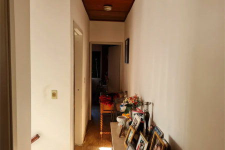 Casa à venda com 3 quartos em Jardim Bonfiglioli, São Paulo, SP