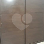Apartamento à venda com 1 quarto em Reserva Sul Condomínio Resort, Ribeirão Preto, SP