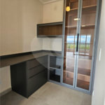 Apartamento à venda com 3 suítes em Urbanova, São José dos Campos, SP