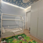 Apartamento à venda com 3 quartos, sendo 1 suíte, em Parque Residencial da Lapa, São Paulo, SP