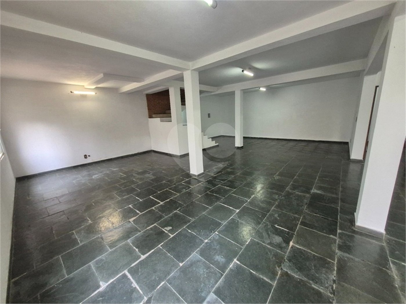 Casa à venda com 3 suítes em Vila Jardini, Sorocaba, SP