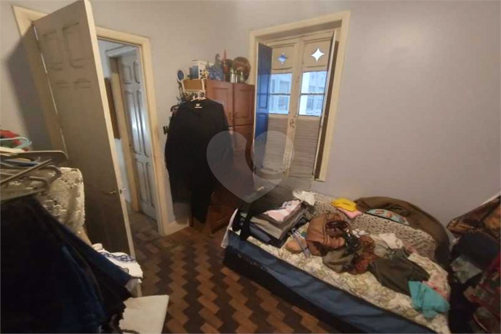 Casa à venda com 3 quartos, sendo 1 suíte, em Botafogo, Rio de Janeiro, RJ