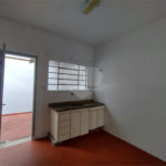 Casa para alugar com 2 quartos em Quarta Parada, São Paulo, SP