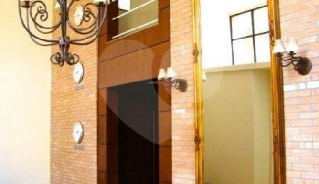 Apartamento à venda com 1 suíte em Vila Suzana, São Paulo, SP