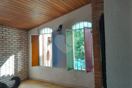 Casa à venda com 6 quartos, sendo 3 suítes, em Rolinópolis, São Paulo, SP
