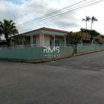 Casa à venda ou para alugar com 3 quartos, sendo 1 suíte,  no Centro, Angatuba, SP