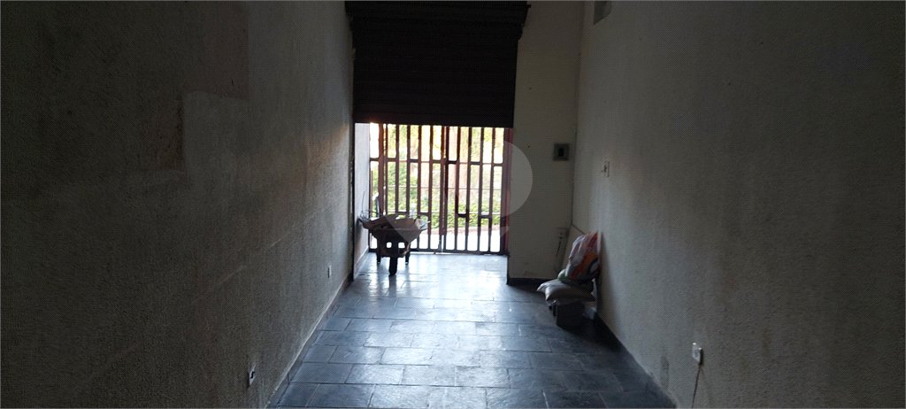 Casa à venda com 3 quartos, sendo 1 suíte, em Juqueri Mirim, Mairiporã, SP