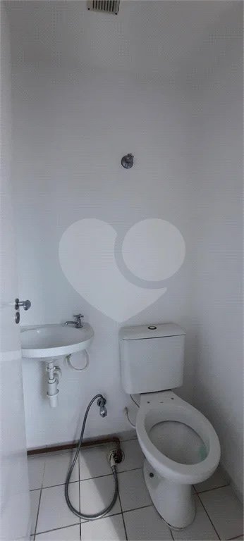 Sala à venda ou para alugar em SANTANA, São Paulo, SP