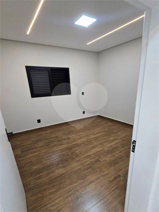 Casa à venda com 3 quartos, sendo 1 suíte, em Jardim Colonial, Indaiatuba, SP