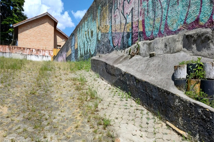 Terreno à venda em Tremembé, São Paulo, SP
