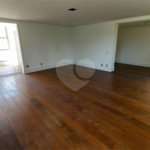 Apartamento à venda com 3 quartos, sendo 2 suítes, em Vila Andrade, São Paulo, SP