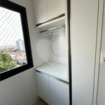 Apartamento à venda com 3 suítes no Centro, Indaiatuba, SP