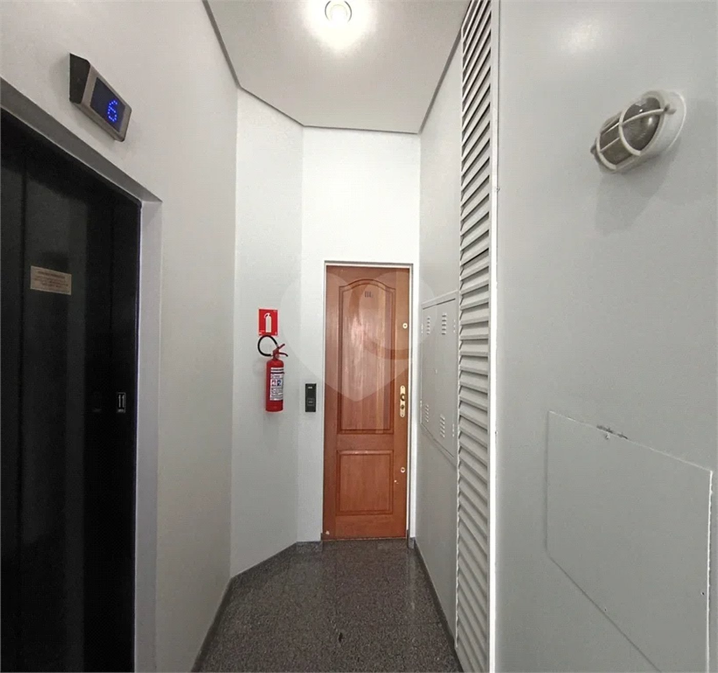 Sala à venda ou para alugar em Santana, São Paulo, SP