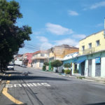 Prédio à venda em Limão, São Paulo, SP
