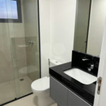 Apartamento à venda com 3 suítes em Parque Campolim, Sorocaba, SP