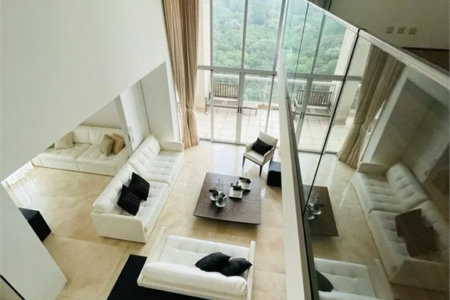 Apartamento à venda ou para alugar com 2 quartos, sendo 1 suíte,  em Parque do Morumbi, São Paulo, SP