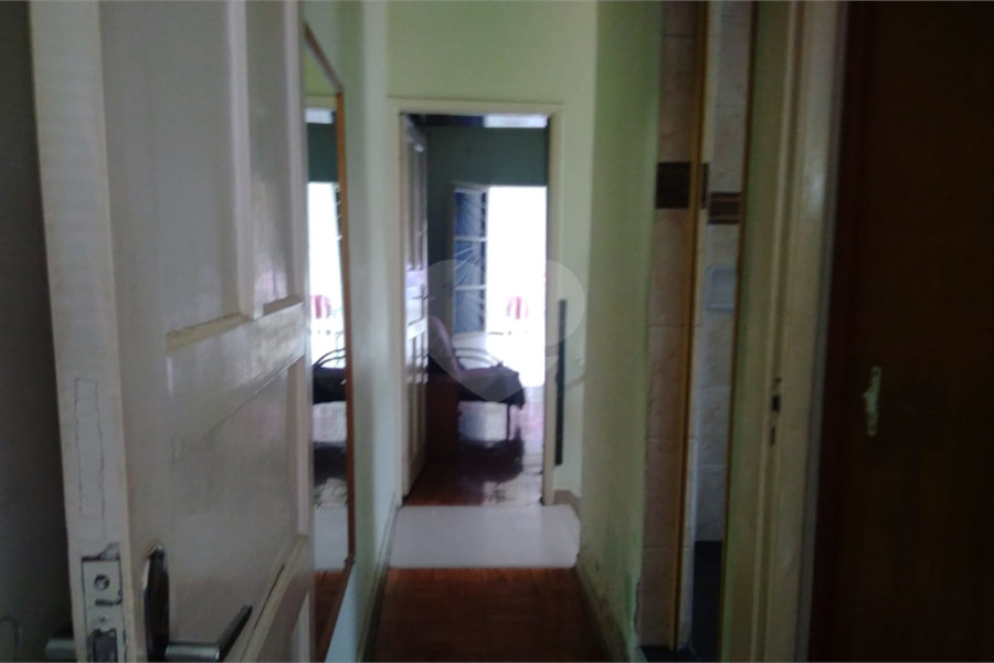Casa à venda com 3 quartos, sendo 1 suíte, em Vila Medeiros, São Paulo, SP