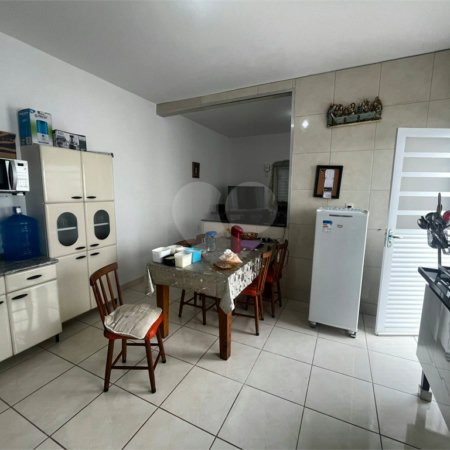 Casa à venda com 2 quartos, sendo 1 suíte, em Morada do Sol, Itapetininga, SP