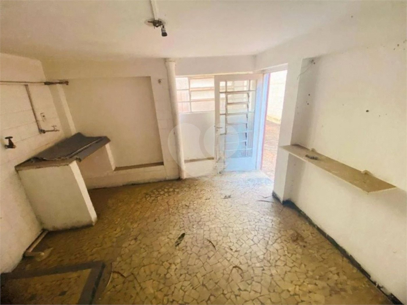Casa para alugar com 8 quartos em Paraíso, São Paulo, SP