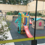 Apartamento à venda com 3 quartos em Vila Mariana, São Paulo, SP