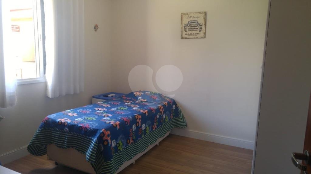 Casa à venda com 3 quartos, sendo 1 suíte, em Jardim Esplanada II, Indaiatuba, SP