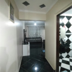 Casa à venda com 3 quartos em Vila Mineirão, Sorocaba, SP
