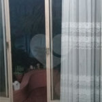 Casa Térrea à venda com 2 quartos no condomínio Parque Domingos Luís,378, São Paulo - SP