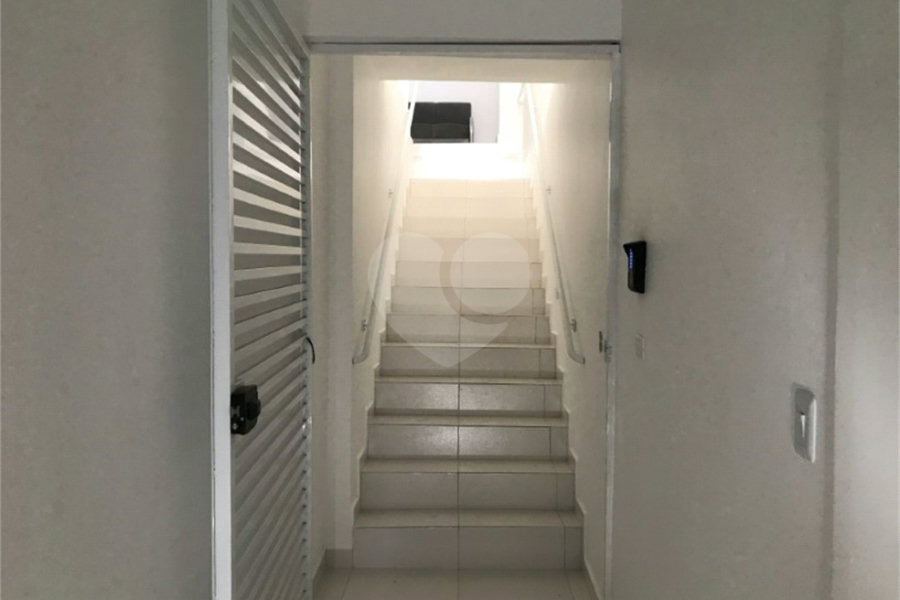 Sala para alugar em Barueri, Barueri, SP
