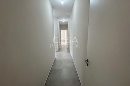 Terreno em condomínio à venda com 3 quartos, sendo 1 suíte, em Jardim Novo Horizonte, Sorocaba, SP