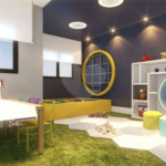 Apartamento à venda com 2 quartos em Mandaqui, São Paulo, SP