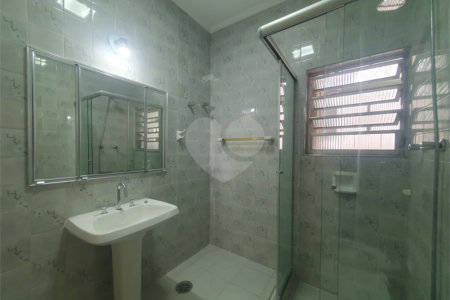 HIGIENÓPOLIS 96 M² P LOCAÇÃO